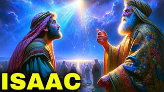 Post 4 by LA SAGRADA BIBLIA on YouTube (video)