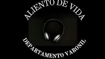 Post 1 by IGLESIA LIRIOS DE LOS VALLES on YouTube (video)