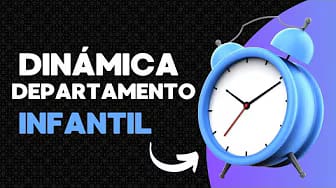 Post 3 by IGLESIA LIRIOS DE LOS VALLES on YouTube (video)