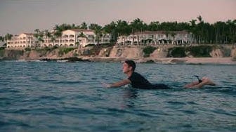 Post 3 by AZIMUTH Luxury Real Estate - Los Cabos, Mexico on YouTube (video)