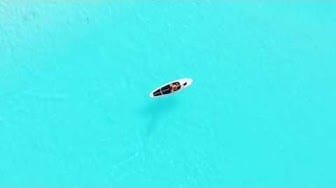 Post 5 by AZIMUTH Luxury Real Estate - Los Cabos, Mexico on YouTube (video)
