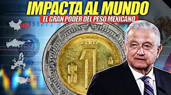 Post 2 by Nationalist Power on YouTube (video)