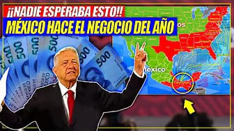 Post 1 by Nationalist Power on YouTube (video)