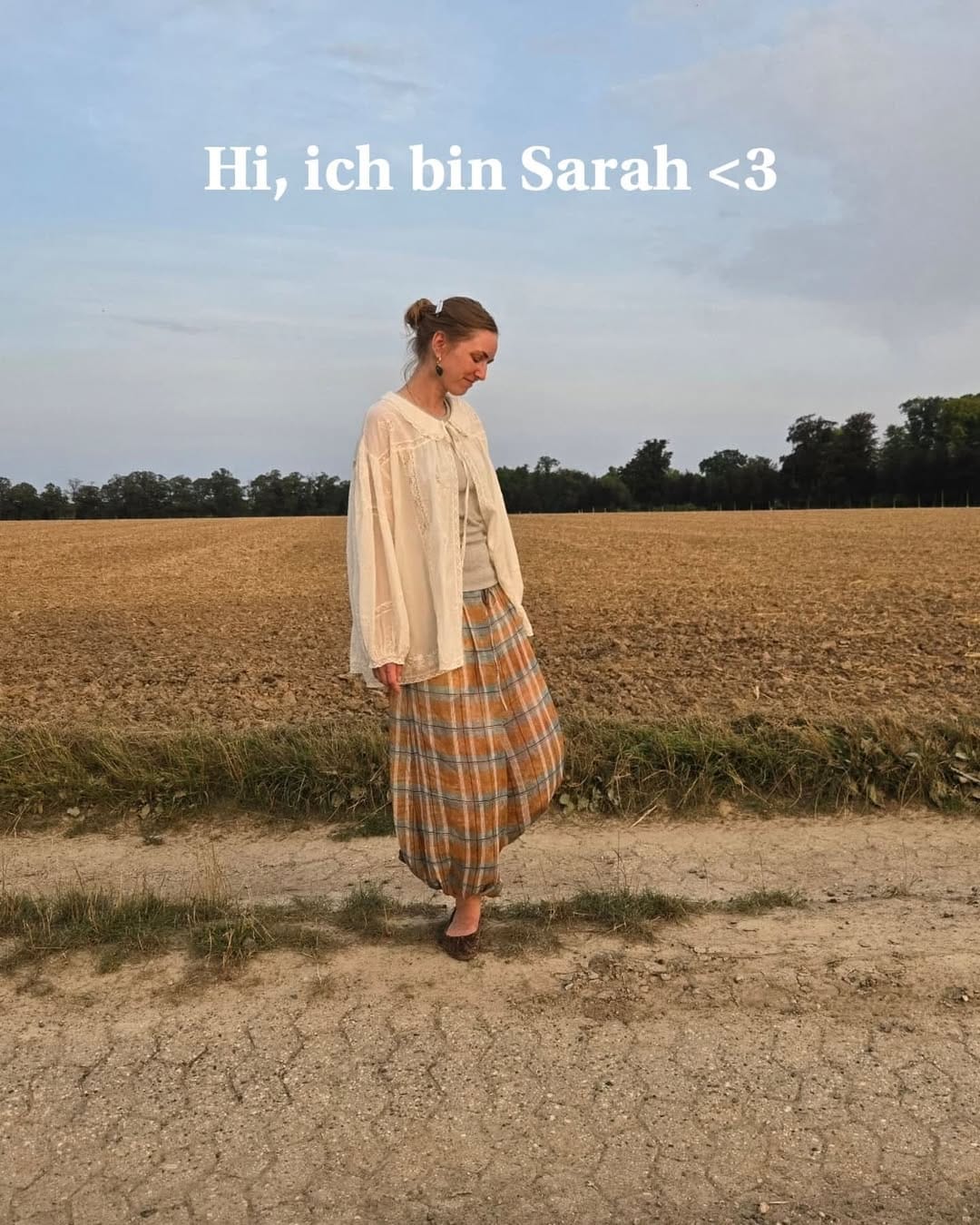 Post 9 by Sarah Gottschalk on Instagram (carousel)