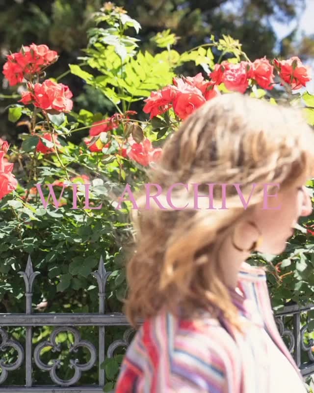 Post 4 by Sarah Gottschalk on Instagram (video)