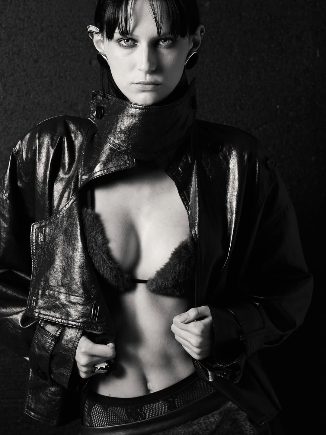 Post 5 by Yuliya Hasanov | Fashion Stylist on Instagram (carousel)