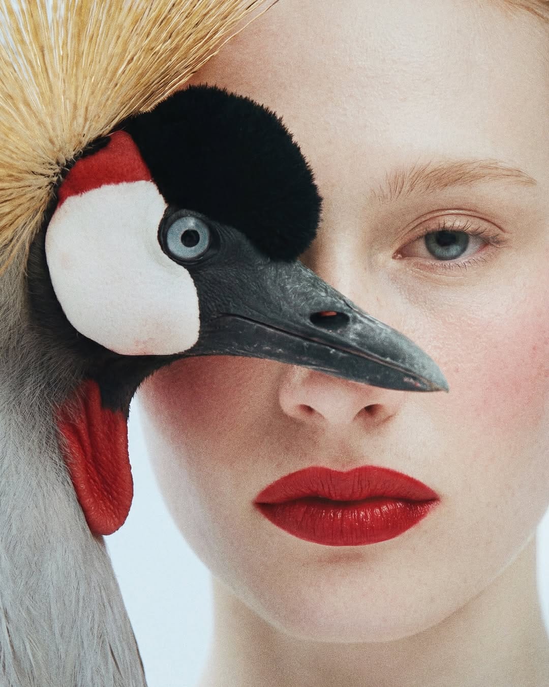 Post 6 by Yuliya Hasanov | Fashion Stylist on Instagram (carousel)