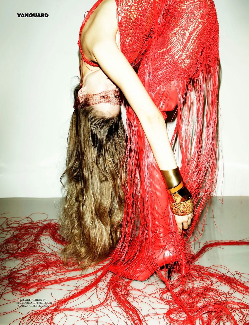Post 8 by Yuliya Hasanov | Fashion Stylist on Instagram (carousel)