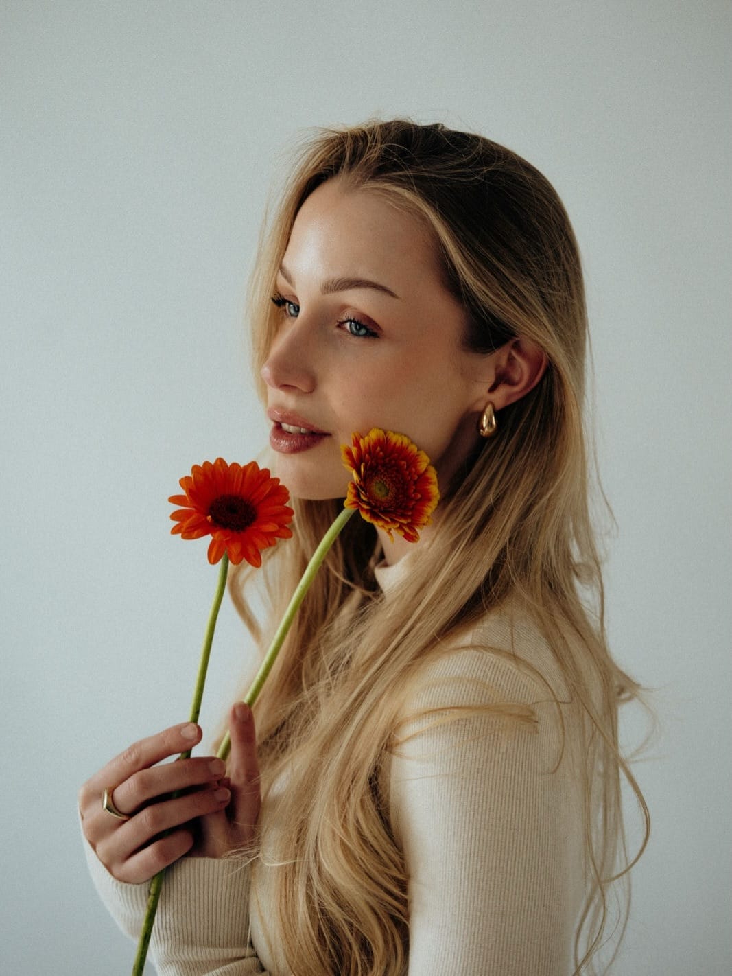 Post 8 by 𝐀𝐍𝐍𝐀-𝐌𝐀𝐑𝐈𝐀 on Instagram (carousel)