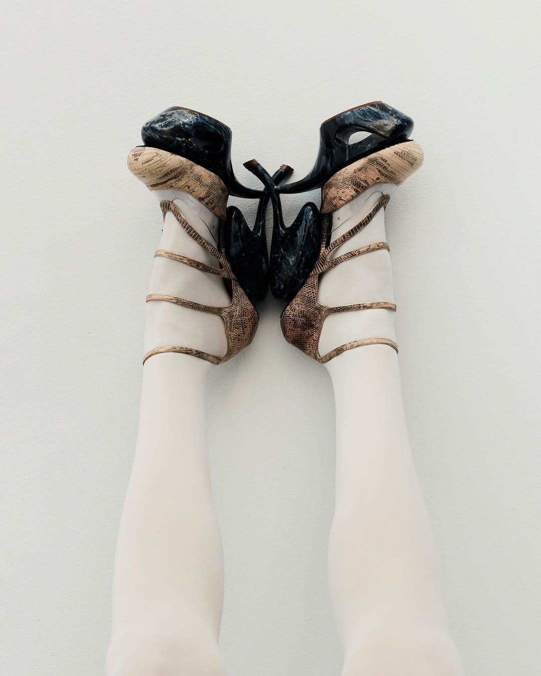 Post 1 by Charissa Trikos on Instagram (carousel)
