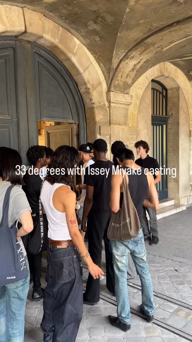 Post 7 by Jun Lai on Instagram (video)