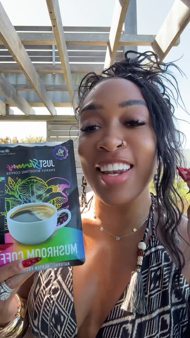 Post 6 by Just Move Supplements on Instagram (video)