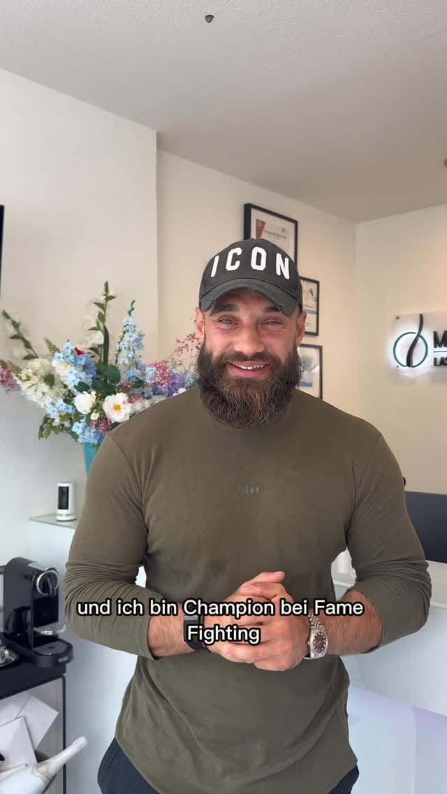 Post 3 by Ministry-of-Beauty on Instagram (video)