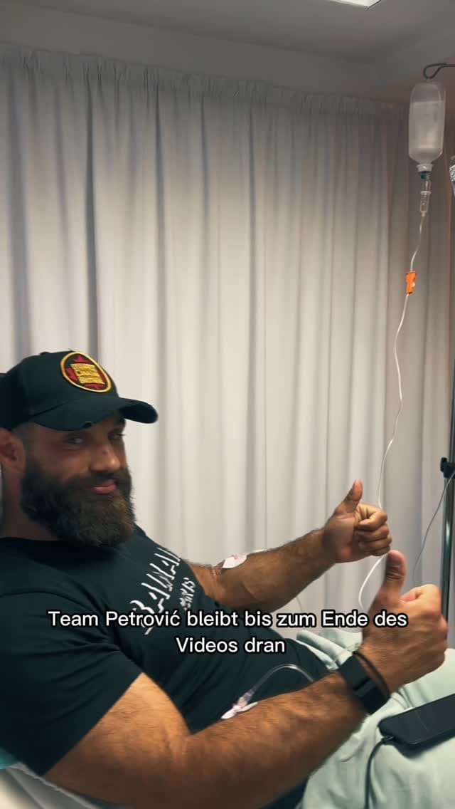 Post 2 by Ministry-of-Beauty on Instagram (video)