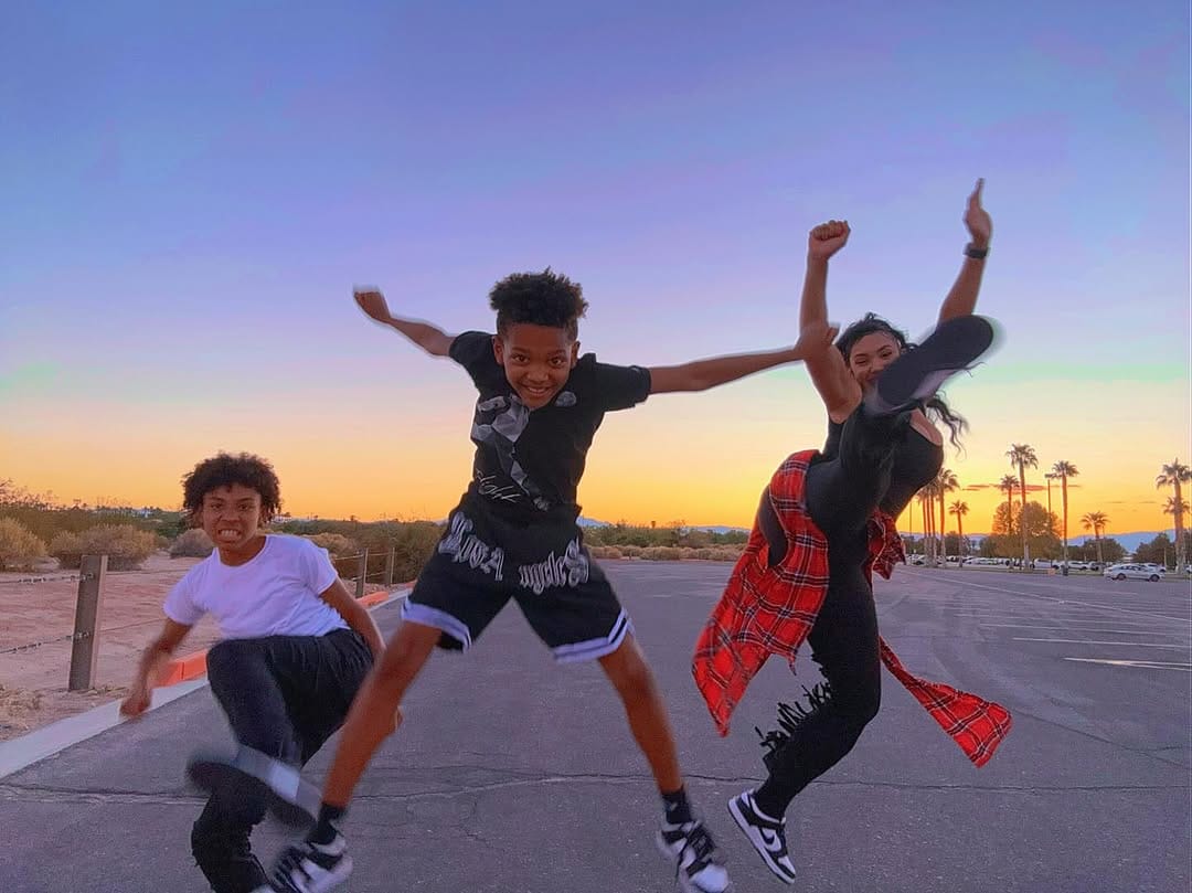 Post 10 by 💜𝐀𝐘𝐀𝐍𝐀’𝐬 𝐒𝐈𝐒𝐓𝐄𝐑💜🦋♾️¹⁶ᥫ᭡💜 on Instagram (carousel)