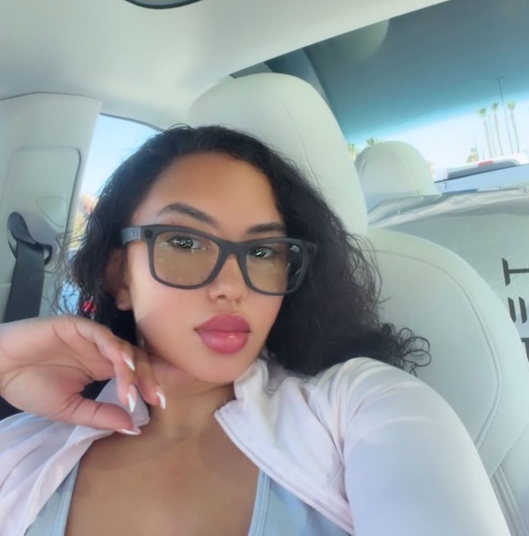 Post 3 by 💜𝐀𝐘𝐀𝐍𝐀’𝐬 𝐒𝐈𝐒𝐓𝐄𝐑💜🦋♾️¹⁶ᥫ᭡💜 on Instagram (carousel)