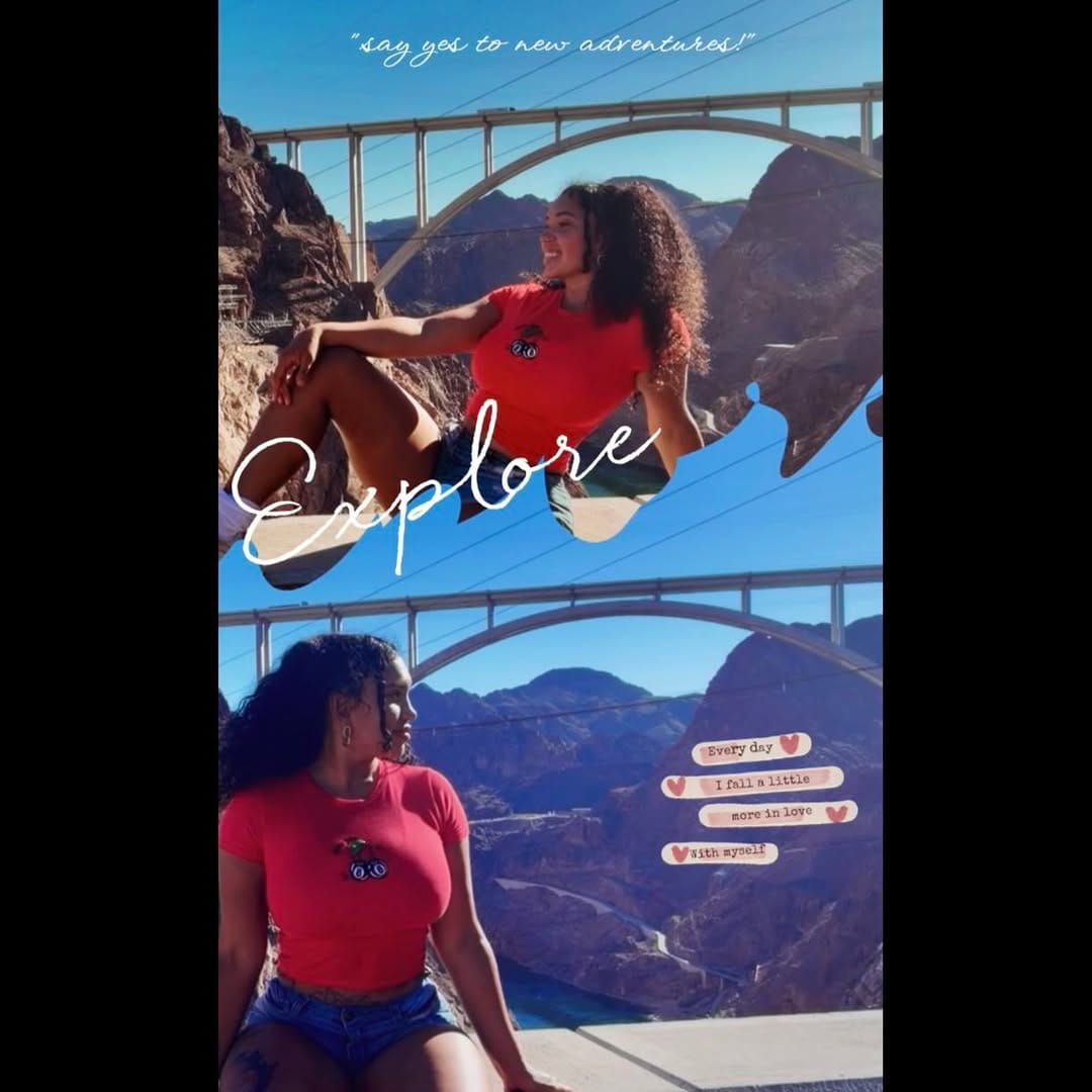 Post 5 by 💜𝐀𝐘𝐀𝐍𝐀’𝐬 𝐒𝐈𝐒𝐓𝐄𝐑💜🦋♾️¹⁶ᥫ᭡💜 on Instagram (carousel)