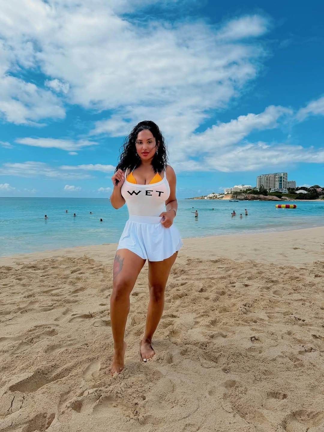 Post 6 by 💜𝐀𝐘𝐀𝐍𝐀’𝐬 𝐒𝐈𝐒𝐓𝐄𝐑💜🦋♾️¹⁶ᥫ᭡💜 on Instagram (carousel)