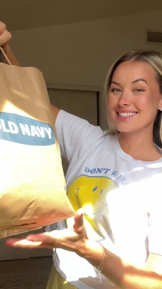 Post 7 by Paige Chamberlin on Instagram (video)