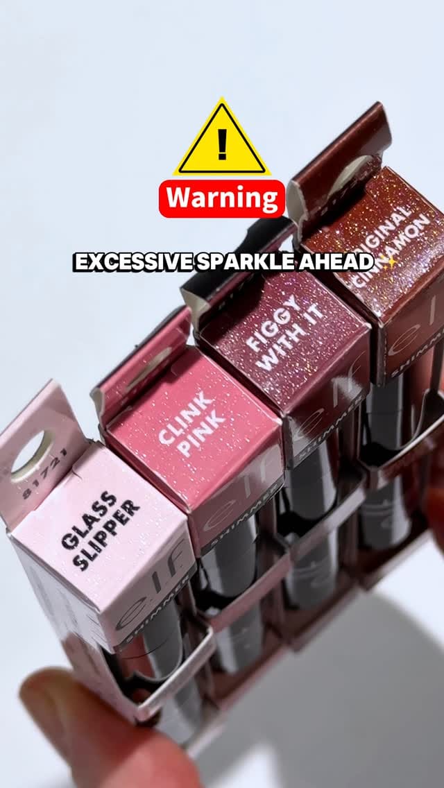 Post 8 by Olga Beauty Enthusiast on Instagram (video)