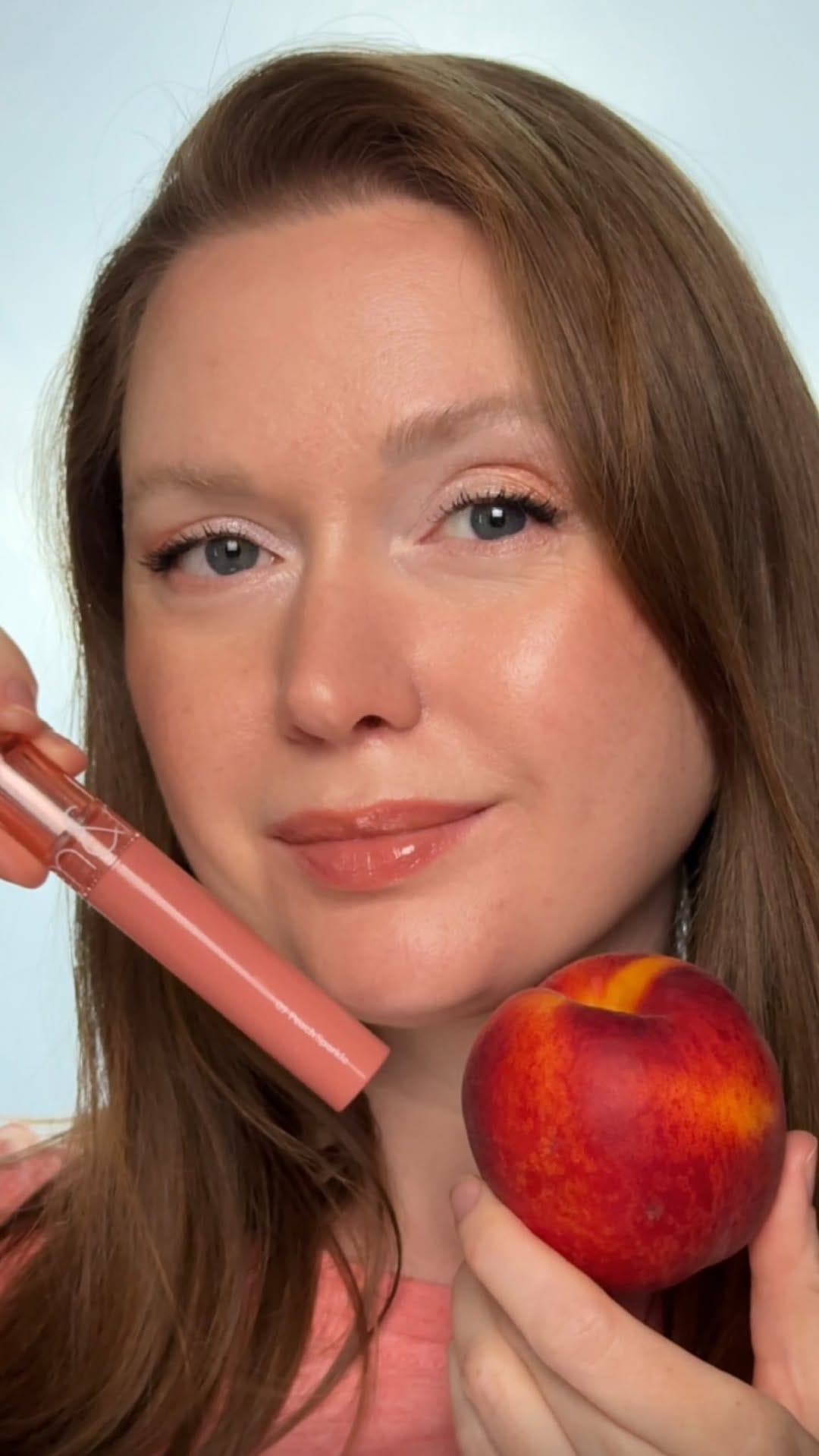 Post 6 by Olga Beauty Enthusiast on Instagram (video)