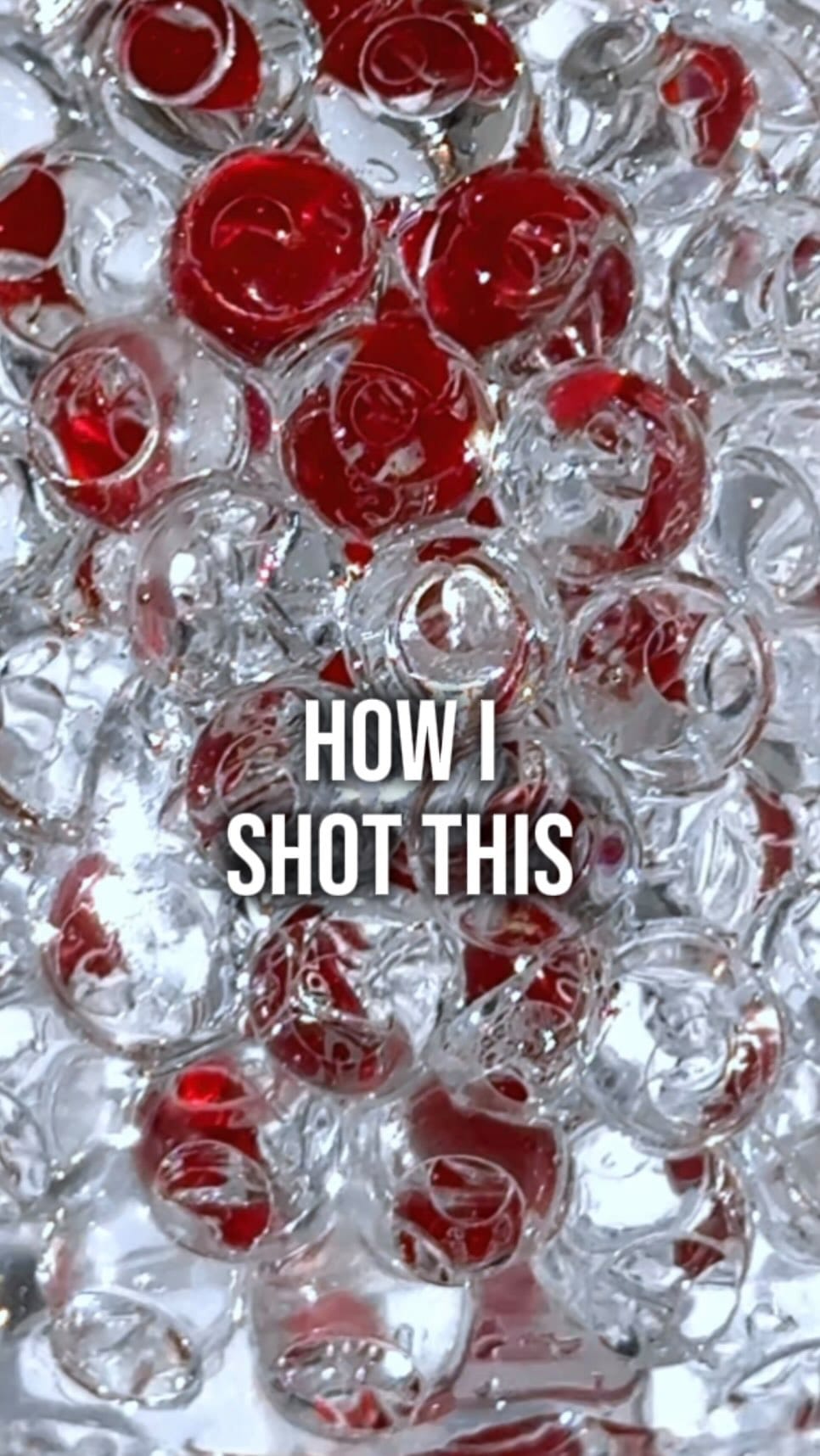 Post 9 by Olga Beauty Enthusiast on Instagram (video)