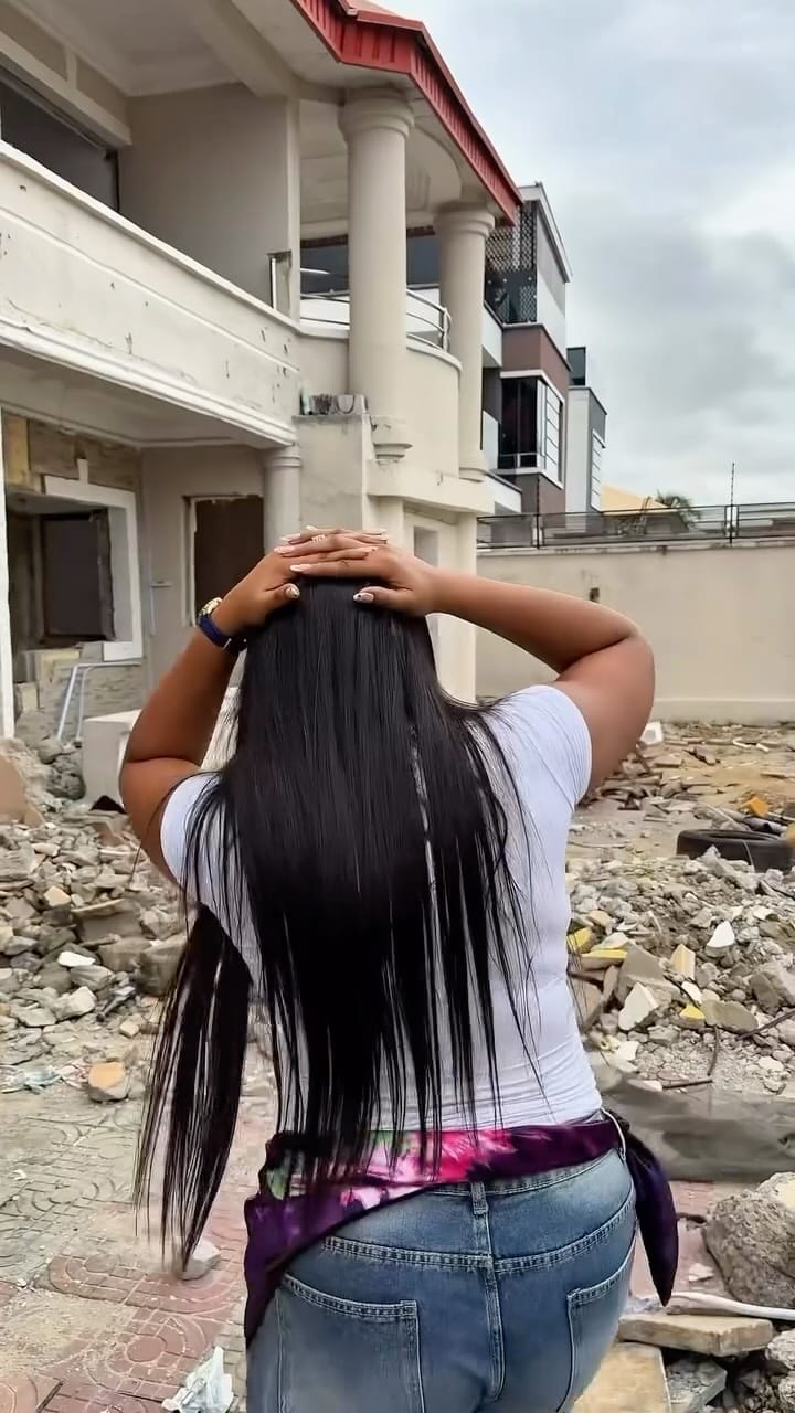 Post 1 by Edith's Essentials | Skincare Shop Lagos on Instagram (video)