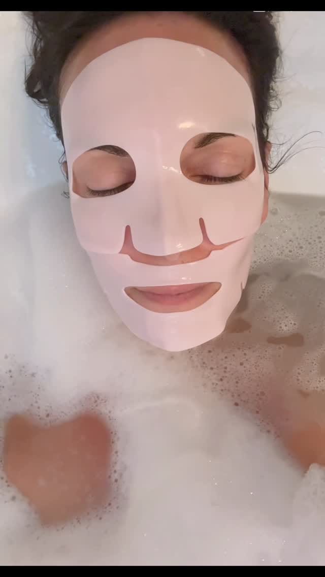 Post 6 by BOHO BEAUTY BY T- Tricia T. CA based on Instagram (video)