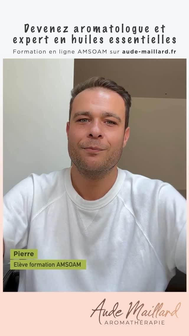 Post 10 by Dr Aude Maillard 🧑‍⚕️ on Instagram (video)