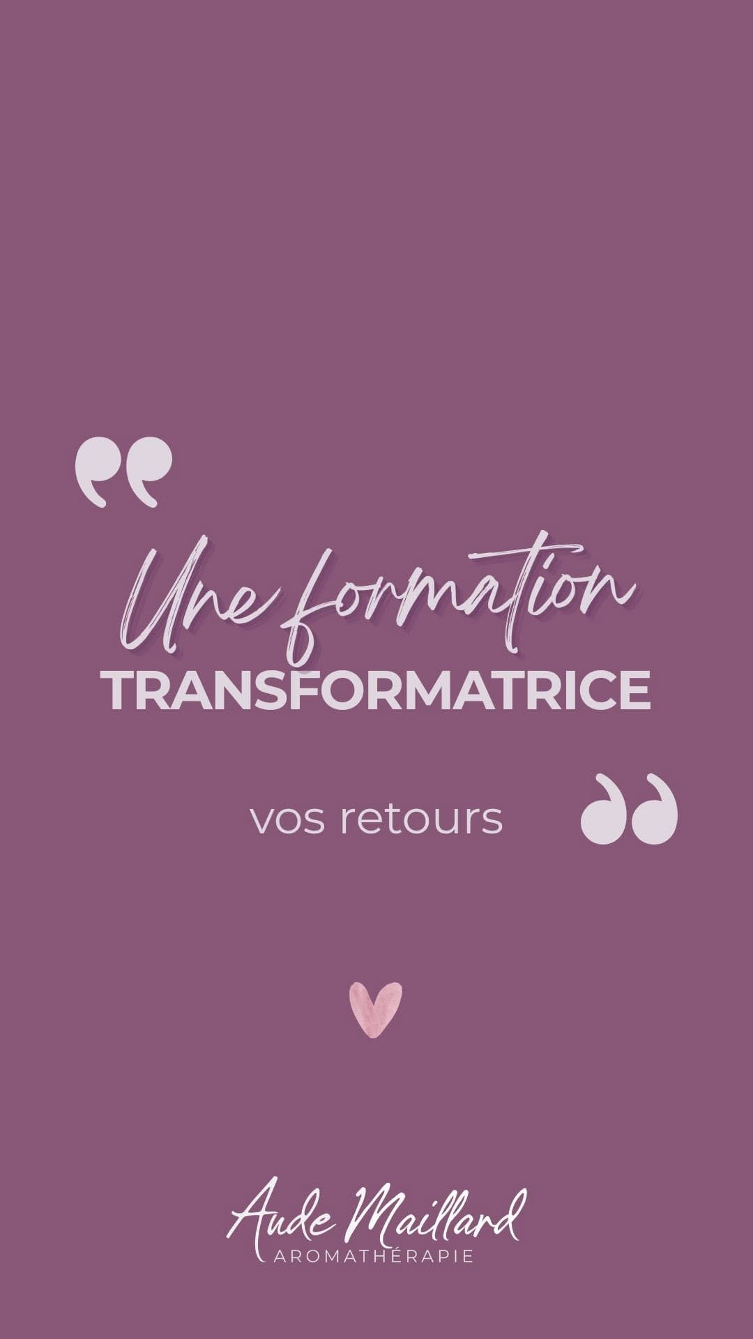 Post 3 by Dr Aude Maillard 🧑‍⚕️ on Instagram (video)