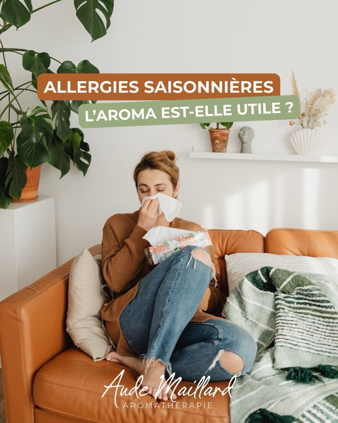 Post 2 by Dr Aude Maillard 🧑‍⚕️ on Instagram (carousel)