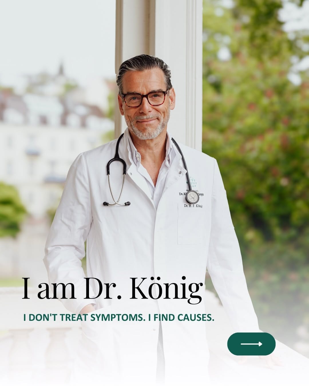 Post 4 by Dr. Harry König on Instagram (carousel)