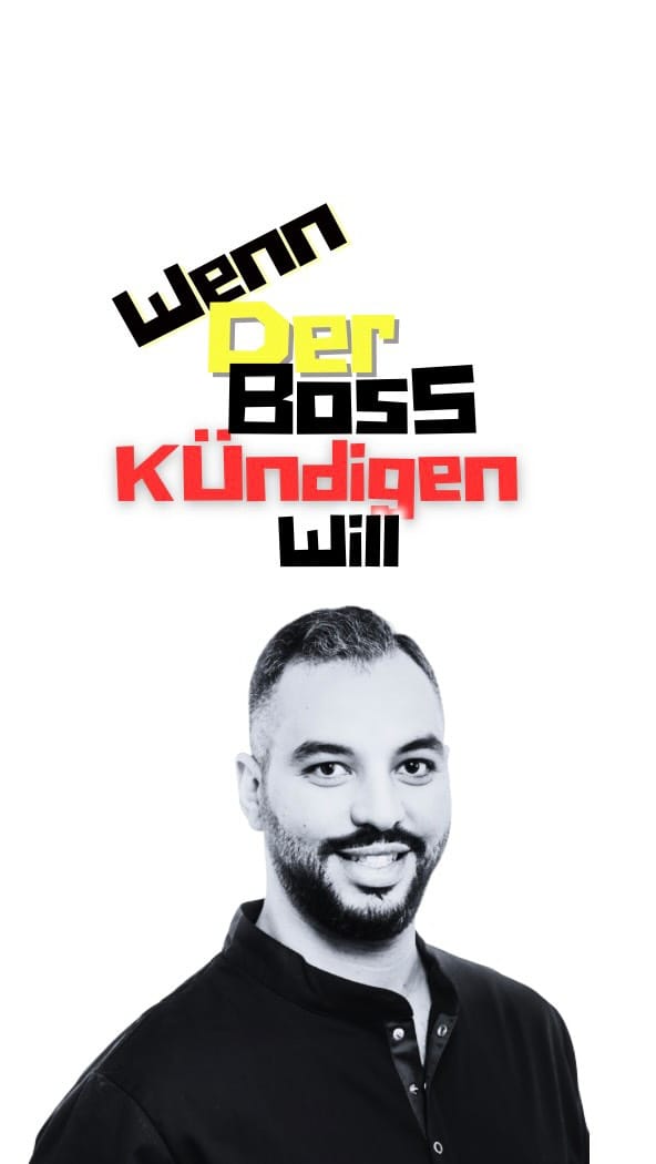 Post 5 by PharaohDent - Dr. Karim ElHennawy on Instagram (video)