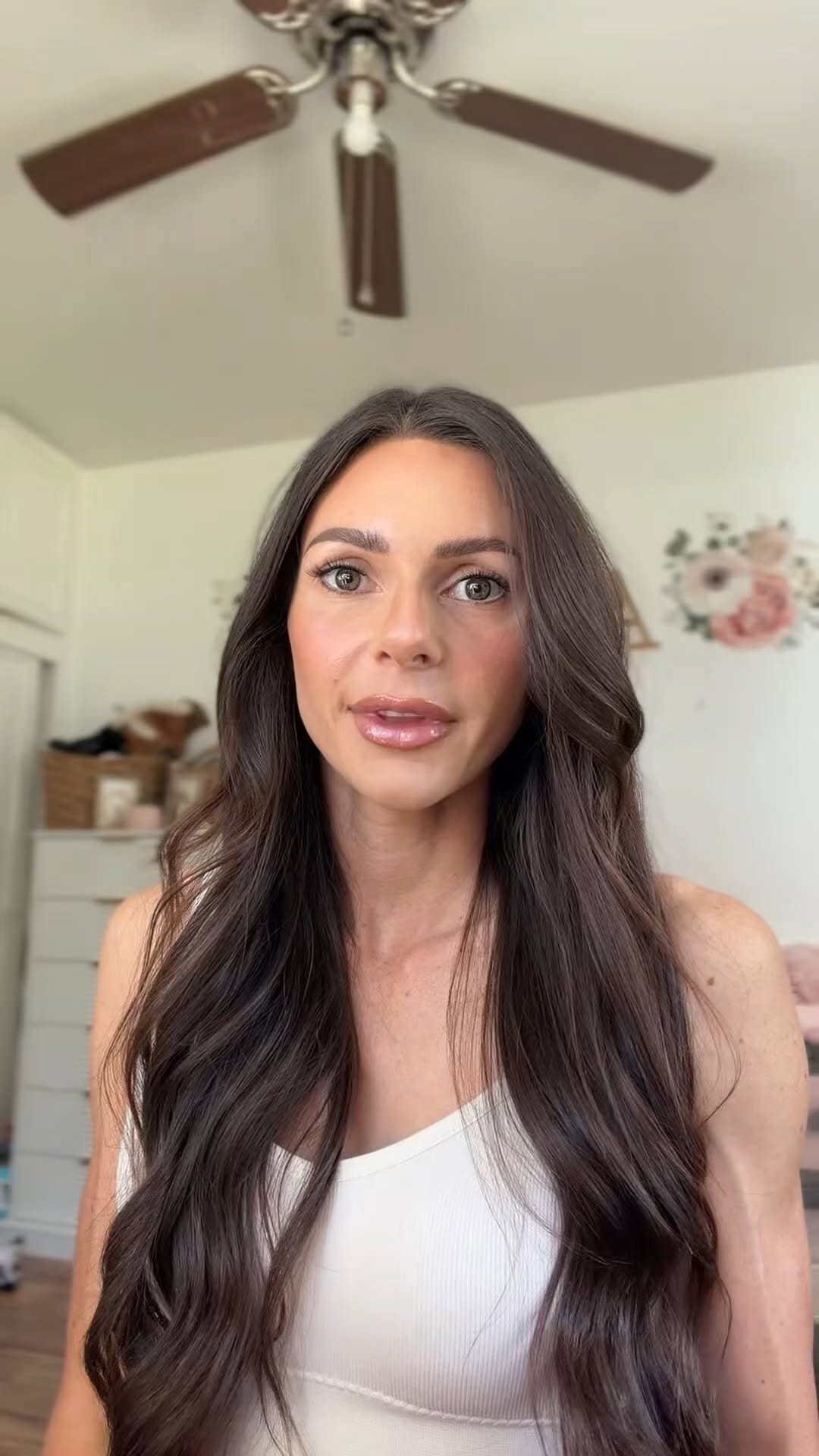 Post 1 by BRUSH CLEAN PRO on Instagram (video)