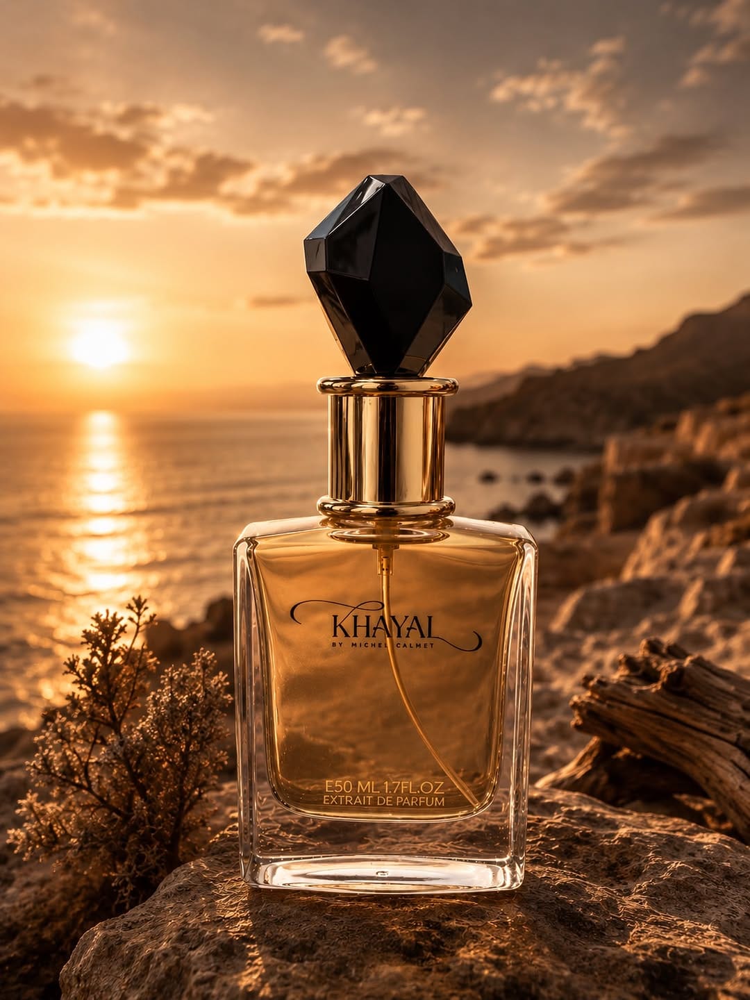 Post 4 by khayal Luxury House on Instagram (image)