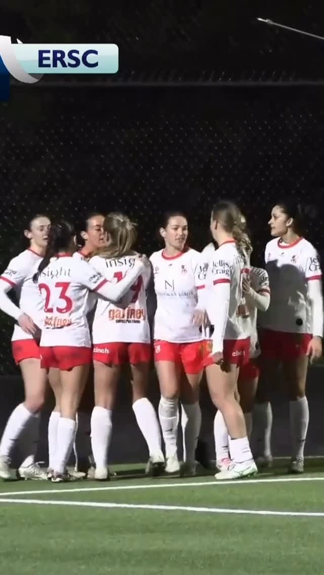Post 3 by Kelli McGroarty on Instagram (video)