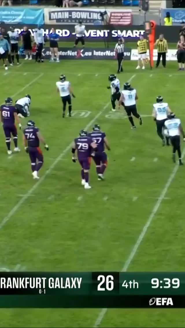 Post 3 by Divine Buckrham on Instagram (video)