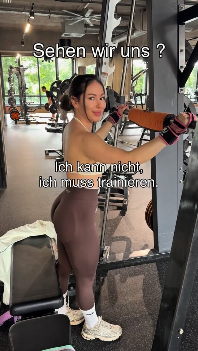 Post 4 by Jennifer Martino | Nutricionista on Instagram (video)