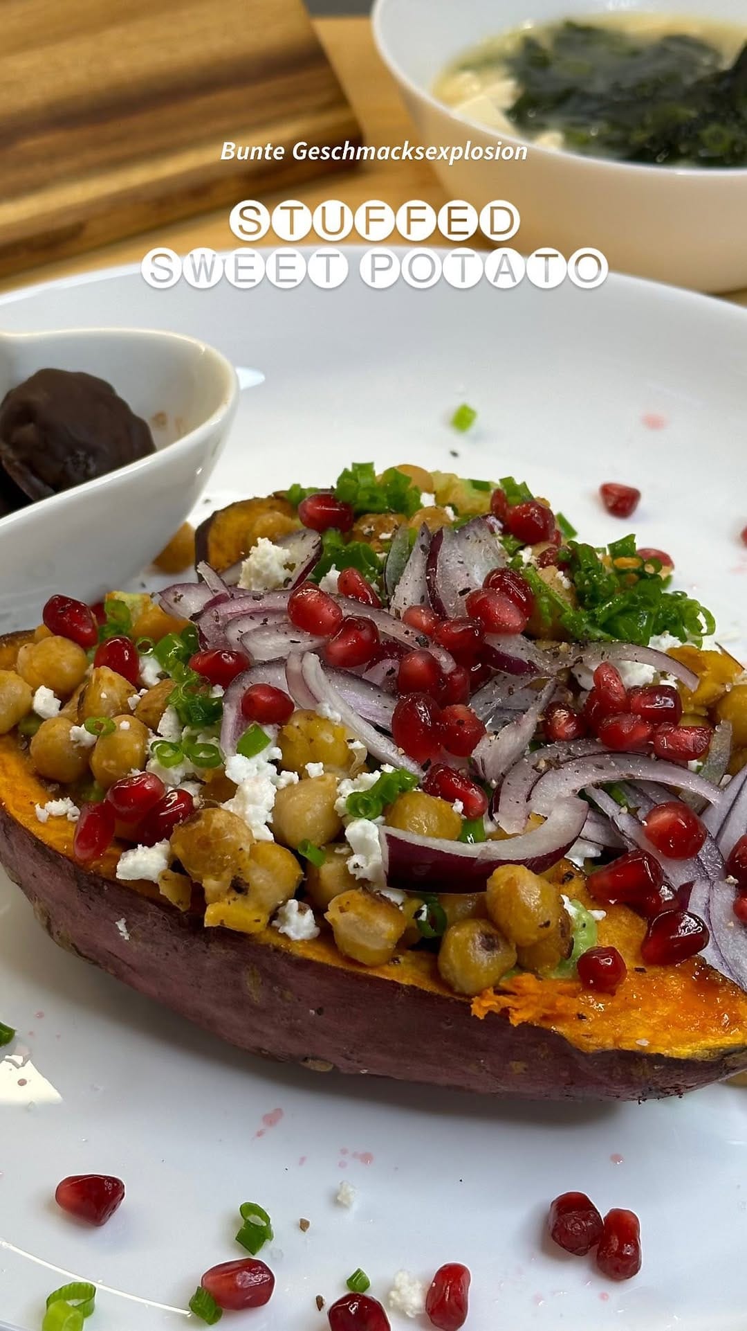 Post 10 by Jennifer Martino | Nutricionista on Instagram (video)