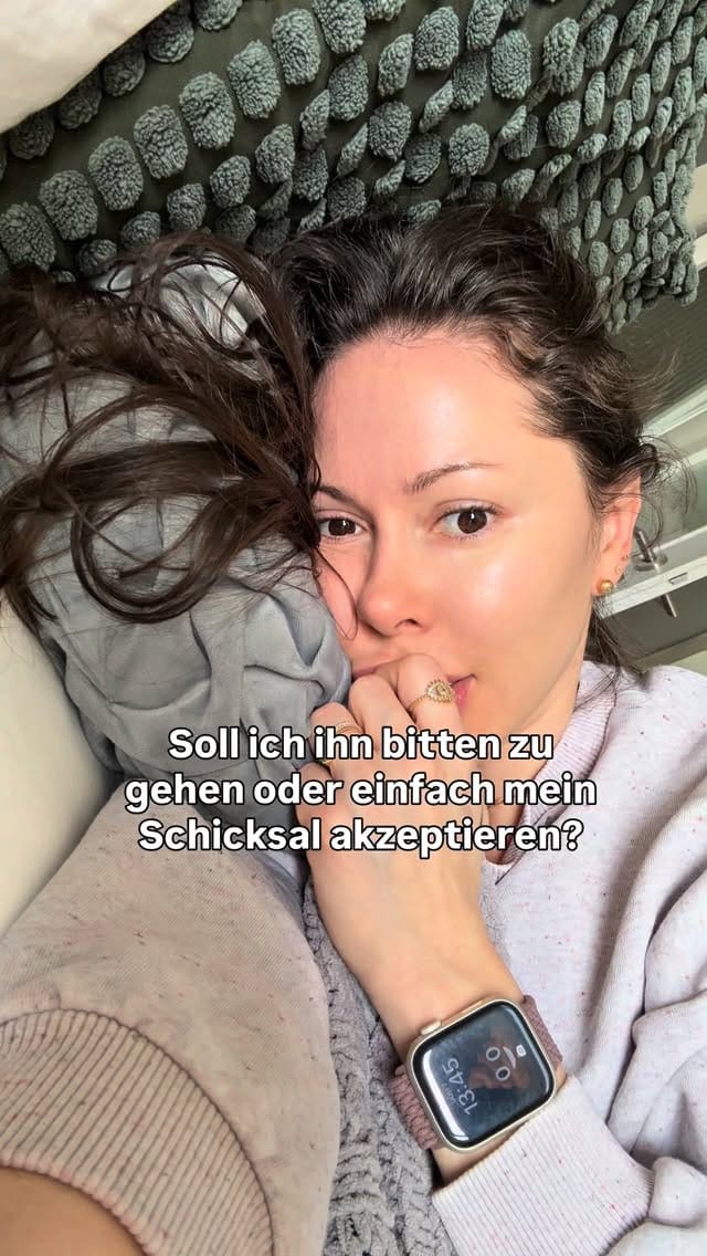 Post 2 by Jennifer Martino | Nutricionista on Instagram (video)