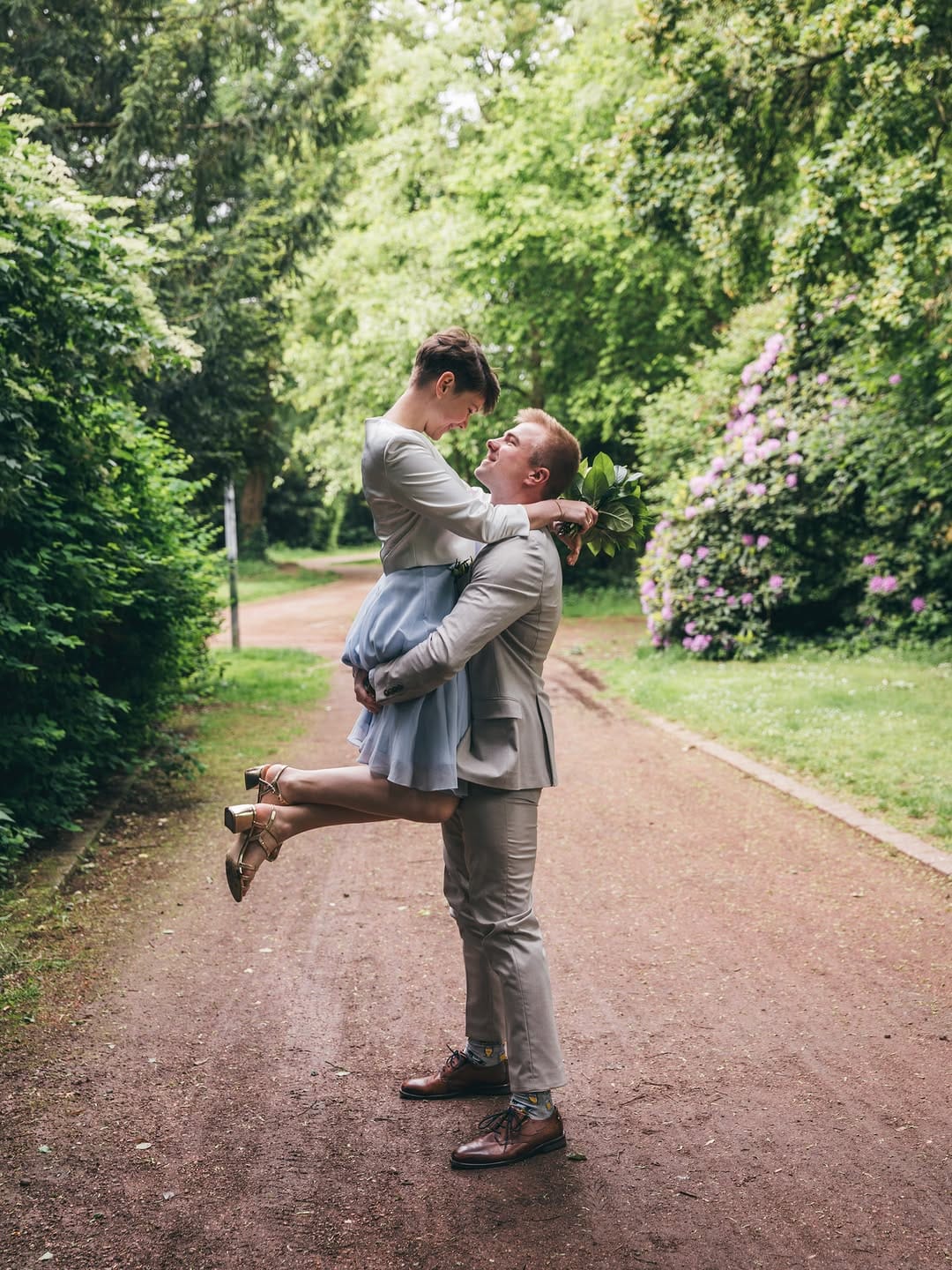 Post 9 by Nina Mittelham | Tischtennis on Instagram (carousel)