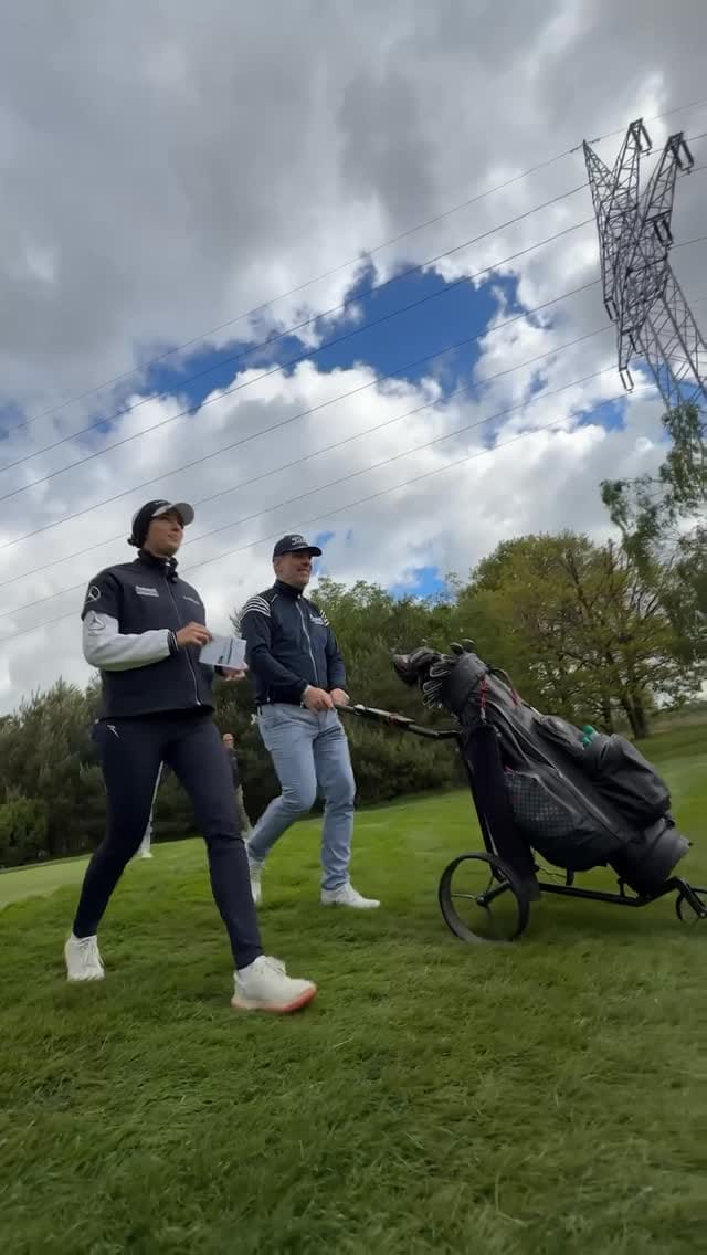 Post 2 by Alexandra Försterling on Instagram (video)