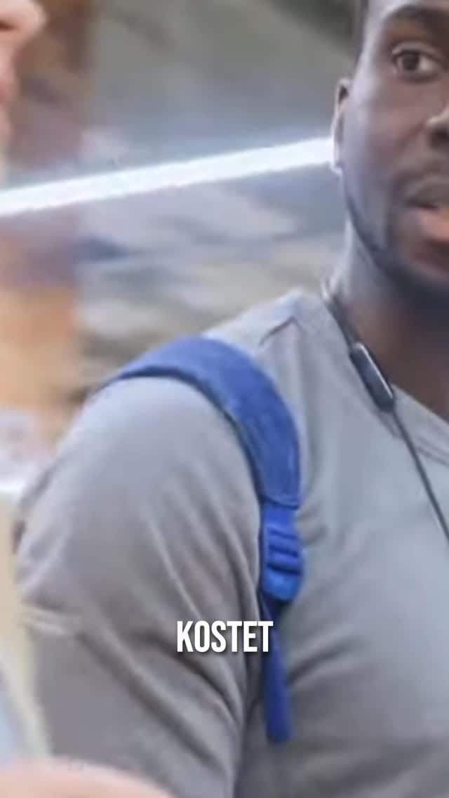 Post 5 by David Bada on Instagram (video)