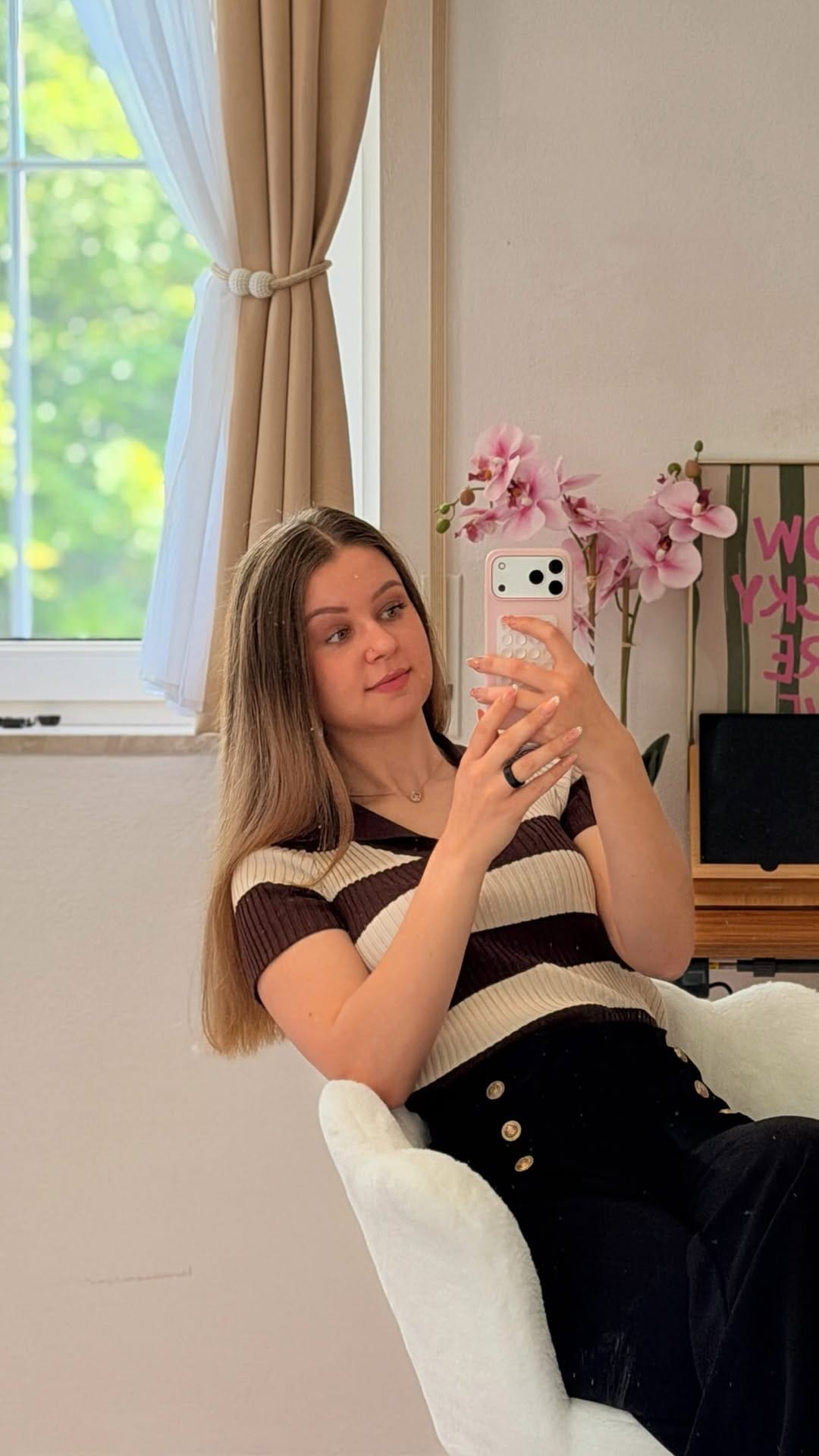 Post 8 by 🏋️‍♀️ Fitness & Lifestyle ✨ on Instagram (video)
