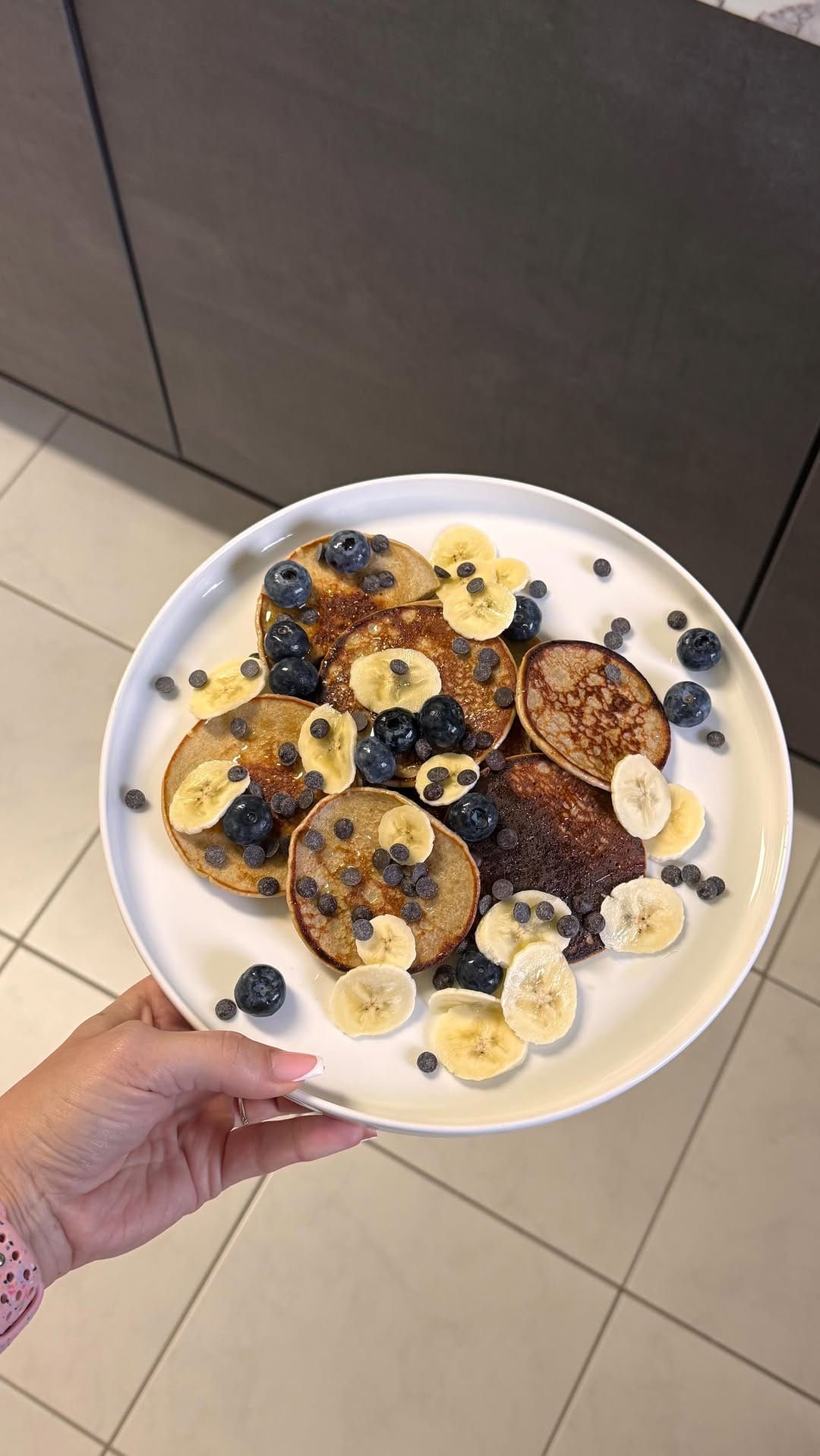Post 10 by 🏋️‍♀️ Fitness & Lifestyle ✨ on Instagram (video)