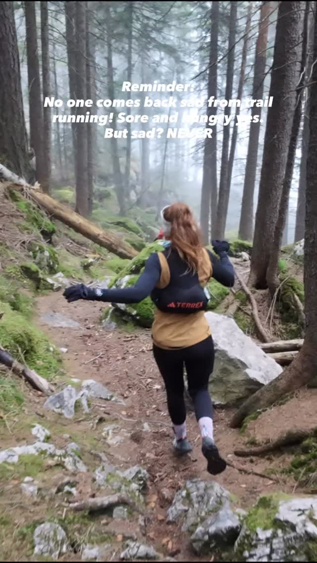 Post 7 by Vroni on Instagram (video)