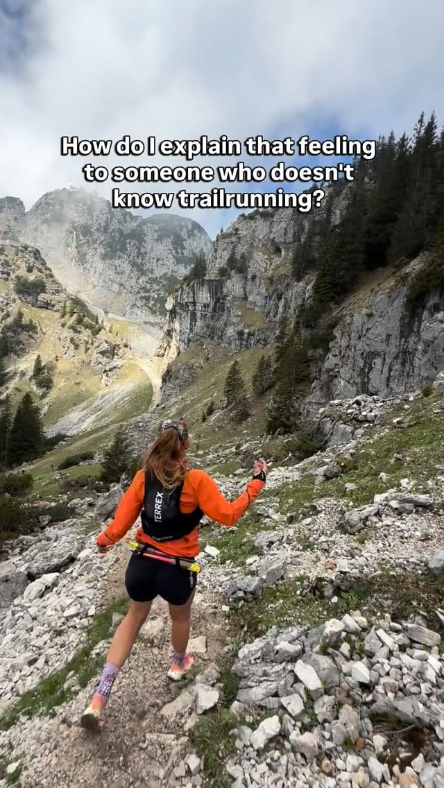 Post 1 by Vroni on Instagram (video)