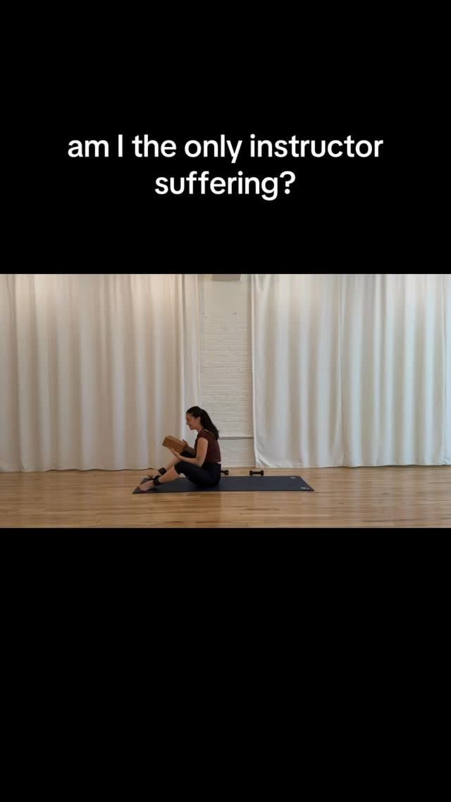 Post 2 by Piera Calabro | 🏳️‍🌈 on Instagram (video)