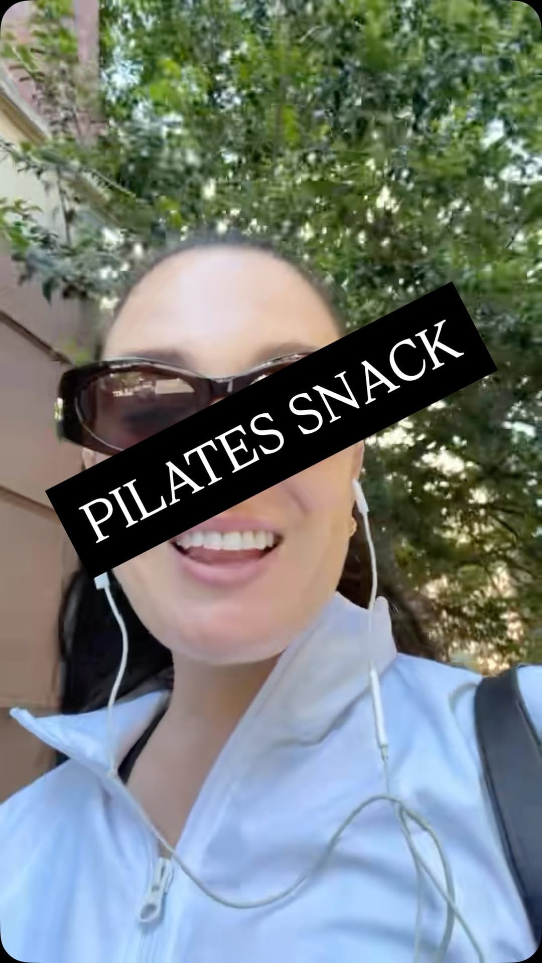 Post 3 by Piera Calabro | 🏳️‍🌈 on Instagram (video)