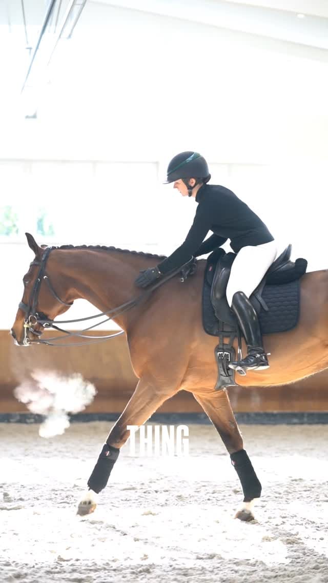 Post 8 by Judy Reynolds on Instagram (video)